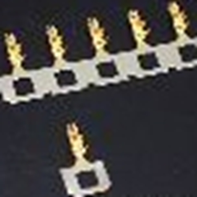 SADH-002G-P0.2 JST product image