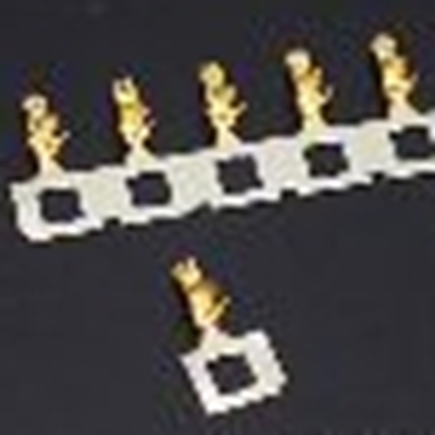 SADH-003G-P0.2 JST product image