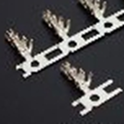 SLBTAD-01T-M0.5 JST product image