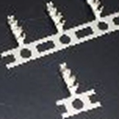 SLEH-001T-P0.15 JST product image