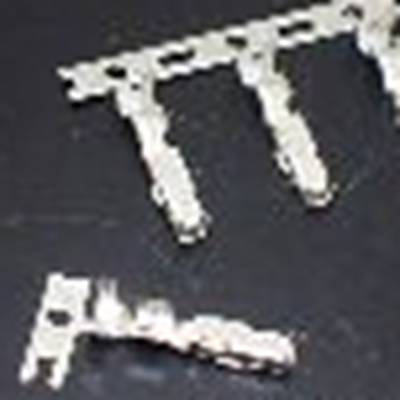 SWPJR-21T-M0.5 JST product image