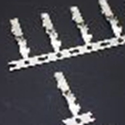 SWPJR-21T-M0.5A JST product image