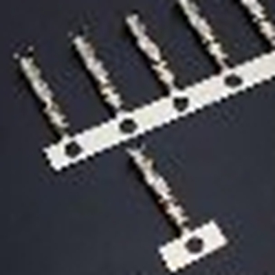 RF-SC2210  (LF)(SN) JST product image