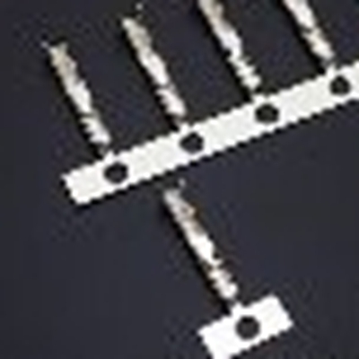 RF-SC2290 JST product image