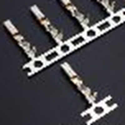 RA-SC1210  (LF)(SN) JST product image