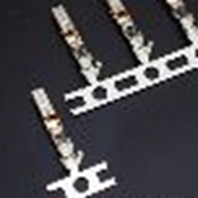 RA-SC1214  (LF)(SN) JST product image