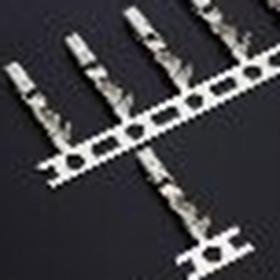 RA-SC1290 JST product image