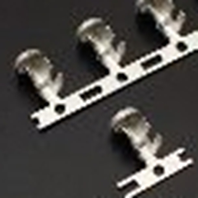 SBT-31T-001 JST product image