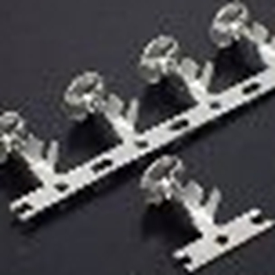 SBT-31T-002 JST product image