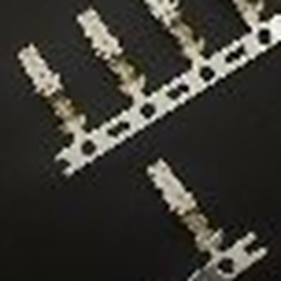 SDY-01T-P1.6ASV JST product image