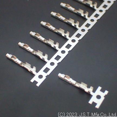 SMEC-A021T-M0.5 JST product image