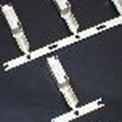 SCSV-60T-3.2A JST product image