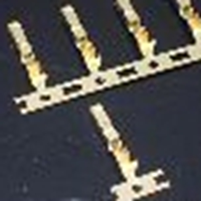 SJ2F-01GF-P1.0 JST product image