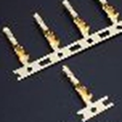 SJ1F-01GF-P0.8 JST product image