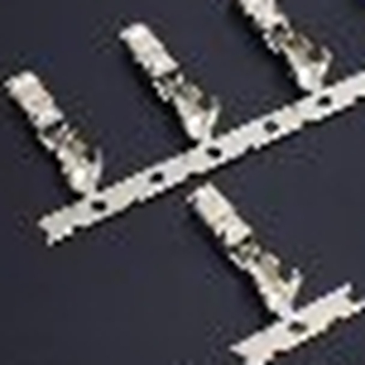 SJ3F-41GF-P1.8 JST product image