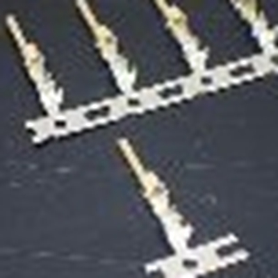 SJ2M-01GF-M1.0N JST product image