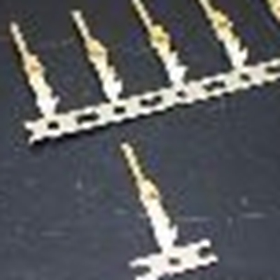 SJ2M-01GF-M1.0S JST product image