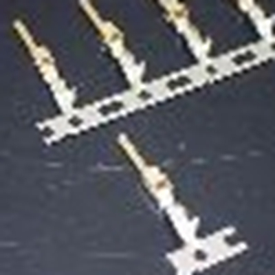 SJ2M-002GF-M1.0N JST product image