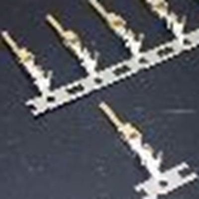 SJ2M-21GF-M1.0N JST product image