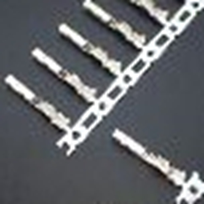 SZRO-A021T-M0.64 (N) JST product image