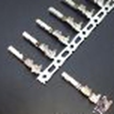 SZRO-A031T-M0.64(N) JST product image