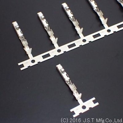 SMSA-A011T-M1.2 JST product image