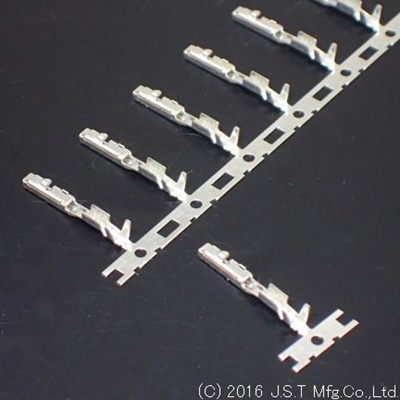 SMSA-A031T-M1.2 JST product image