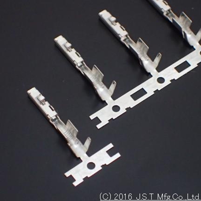SMSA-A041T-M1.2 JST product image