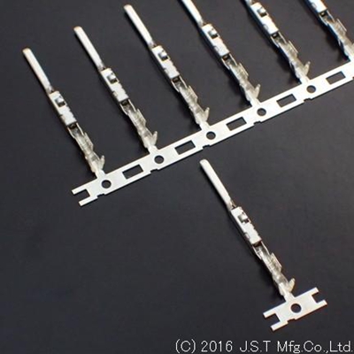 SMSAW-A031T-M1.2 JST product image