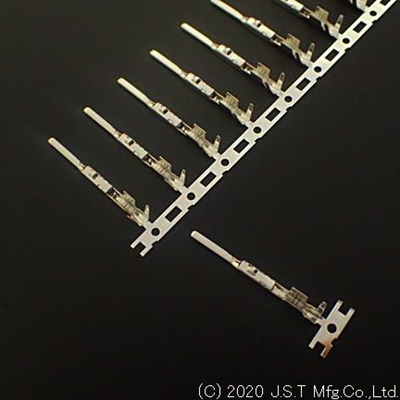 SMSAW-A041T-M1.2 JST product image