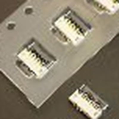 11FXR-RSM1-GAN-TB(LF)(SN)(S(1; JST product image