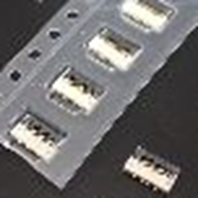 13FXR-RSM1-GAN-TB(LF)(SN)(S)(1 JST product image