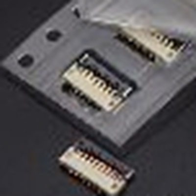 15FXR-RSM1-GAN-TB(LF)(SN)(S(1; JST product image