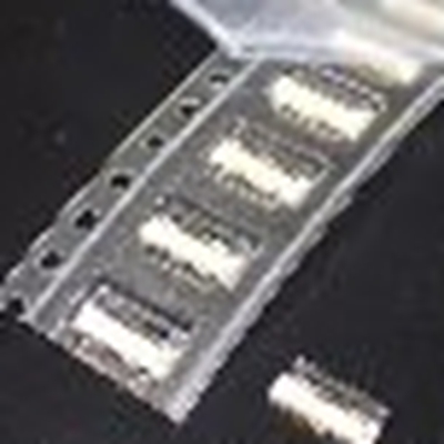 17FXR-RSM1-GAN-TB(LF)(SN)(S(1; JST product image