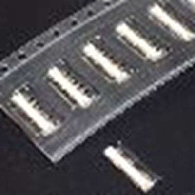 27FXR-RSM1-GAN-TB(LF)(SN)(S(1; JST product image