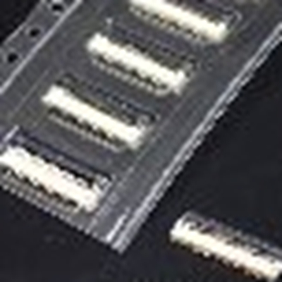 29FXR-RSM1-GAN-TB(LF)(SN)(S(1; JST product image