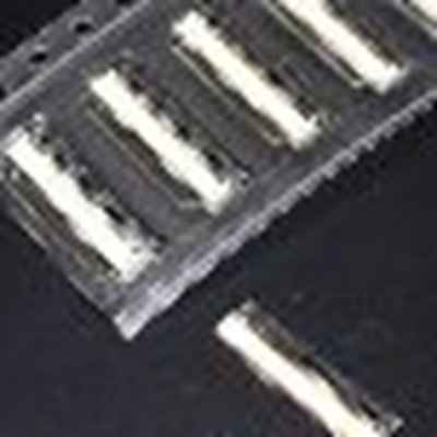 39FXR-RSM1-GAN-TB(LF)(SN)(S(1; JST product image