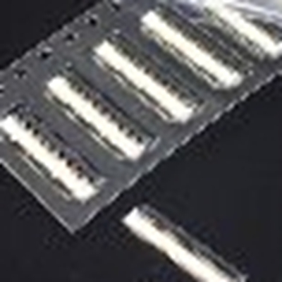 45FXR-RSM1-GAN-TB (LF)(SN(S(1; JST product image