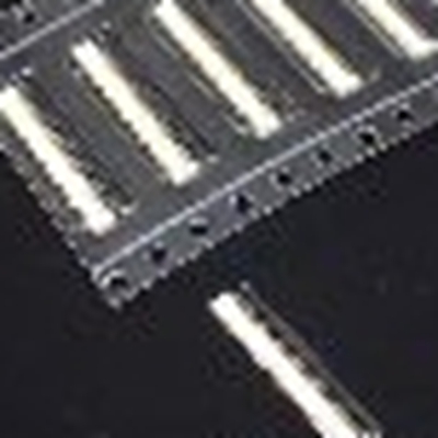 51FXR-RSM1-GAN-TB(LF)(SN)(S(1; JST product image