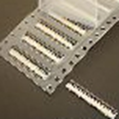 61FXR-RSM1-GAN-TB(LF)(SN)(S(1; JST product image