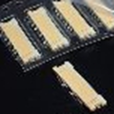 20FLH-SM1-TB  (LF)(SN)(F) JST product image