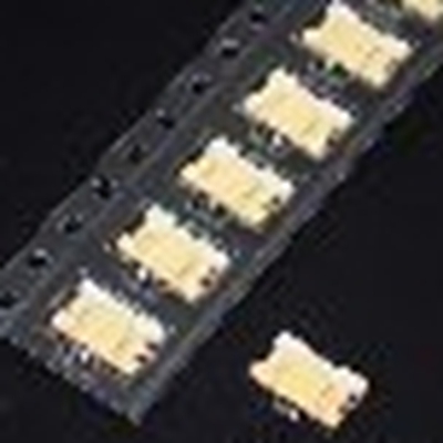 04FLH-SM1-GB-TB  (LF)(SN)(F) JST product image