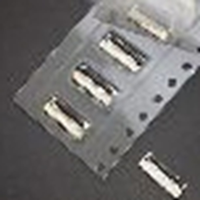 39FVXS-RSM1-GAN-TF(LF)(SN)(1) JST product image