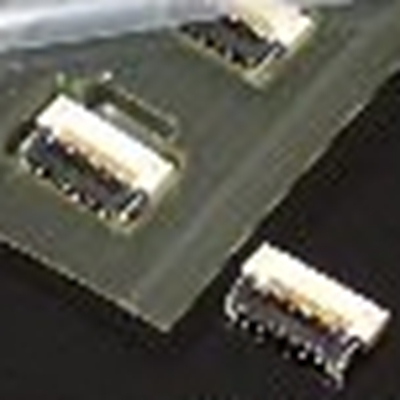 11FXV-RSM1-GAN-ETF (LF)(SN)(M) JST product image