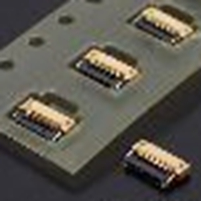 11FXV-RSM1-GAN-ETF (LF)(SN)(T) JST product image