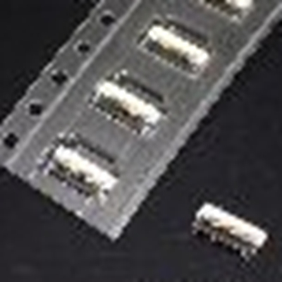 15FXV-RSM1-GAN-TF (LF)(SN)(M) JST product image