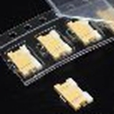 04FLH-SM1-TB  (LF)(SN)(F) JST product image