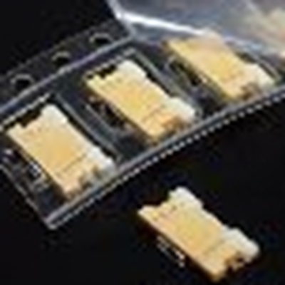 06FLH-SM1-TB (LF)(SN)(F) JST product image