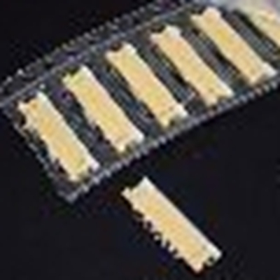 22FLH-SM1-TB (LF)(SN)(F) JST product image