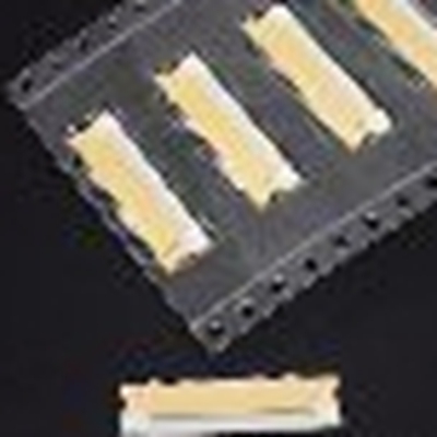 32FLH-SM1-TB  (LF)(SN)(F) JST product image